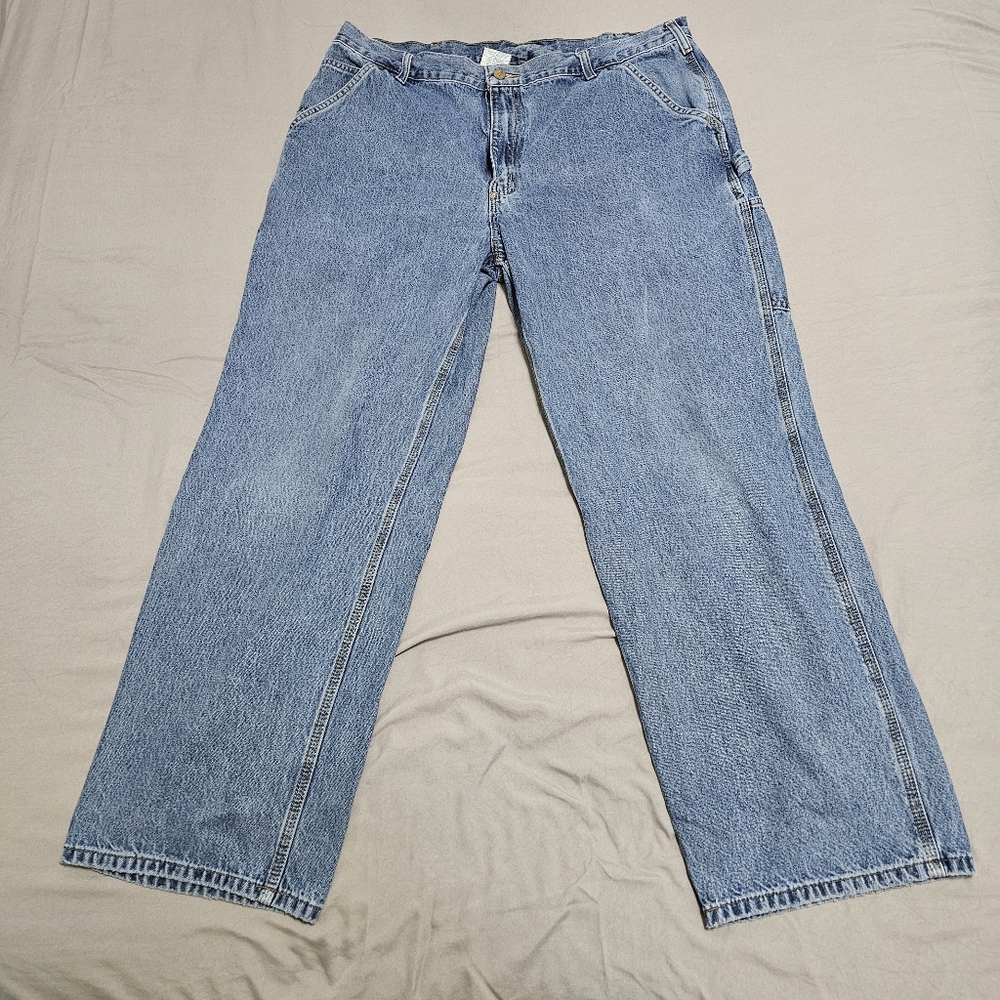 Carhartt Orginal Dungaree Fit 40X32